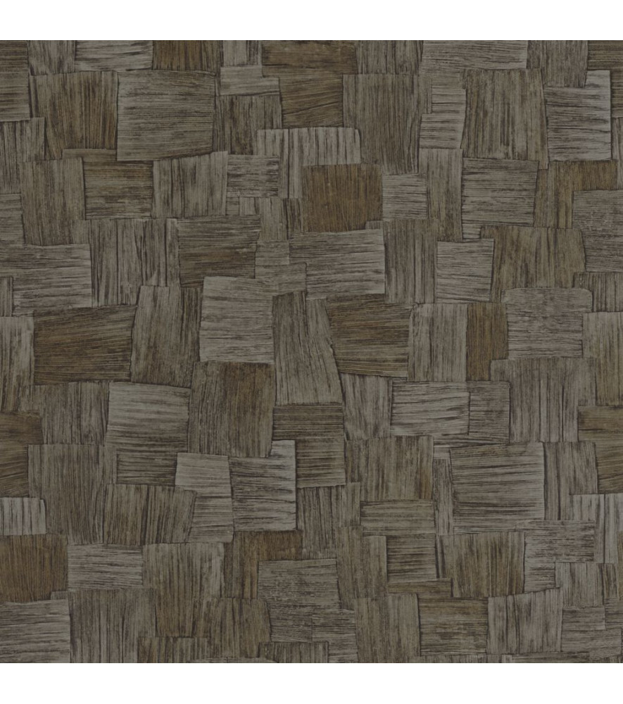 Papier Peint CASADECO Babylone BBLN89749711 Papier Peint CASADECO Babylone BBLN89749711