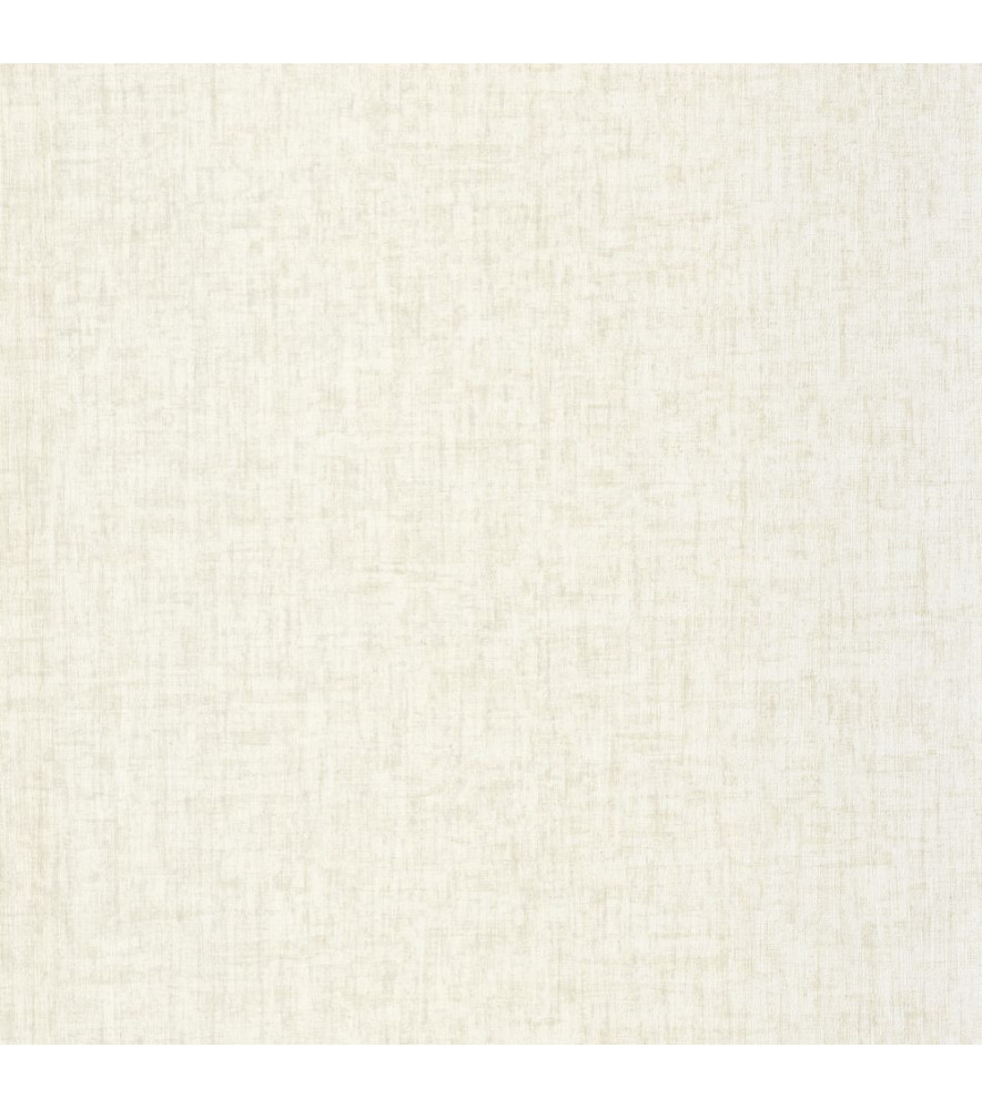 Papier Peint CASADECO Babylone BBLN89750130 Papier Peint CASADECO Babylone BBLN89750130