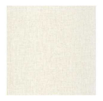 Papier Peint CASADECO Babylone BBLN89750130