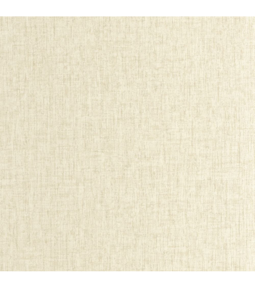 Papier Peint CASADECO Babylone BBLN89751012 Papier Peint CASADECO Babylone BBLN89751012