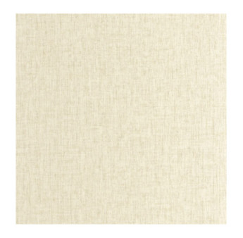 Papier Peint CASADECO Babylone BBLN89751012