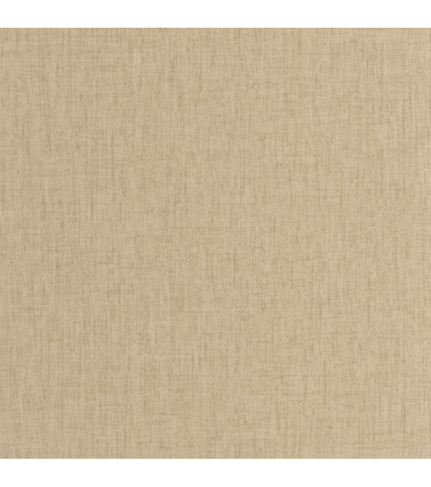 Papier Peint CASADECO Babylone BBLN89751367 Papier Peint CASADECO Babylone BBLN89751367