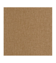 Papier Peint CASADECO Babylone BBLN89751992