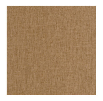 Papier Peint CASADECO Babylone BBLN89751992