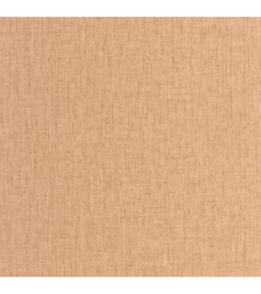 Papier Peint CASADECO Babylone BBLN89753310 Papier Peint CASADECO Babylone BBLN89753310