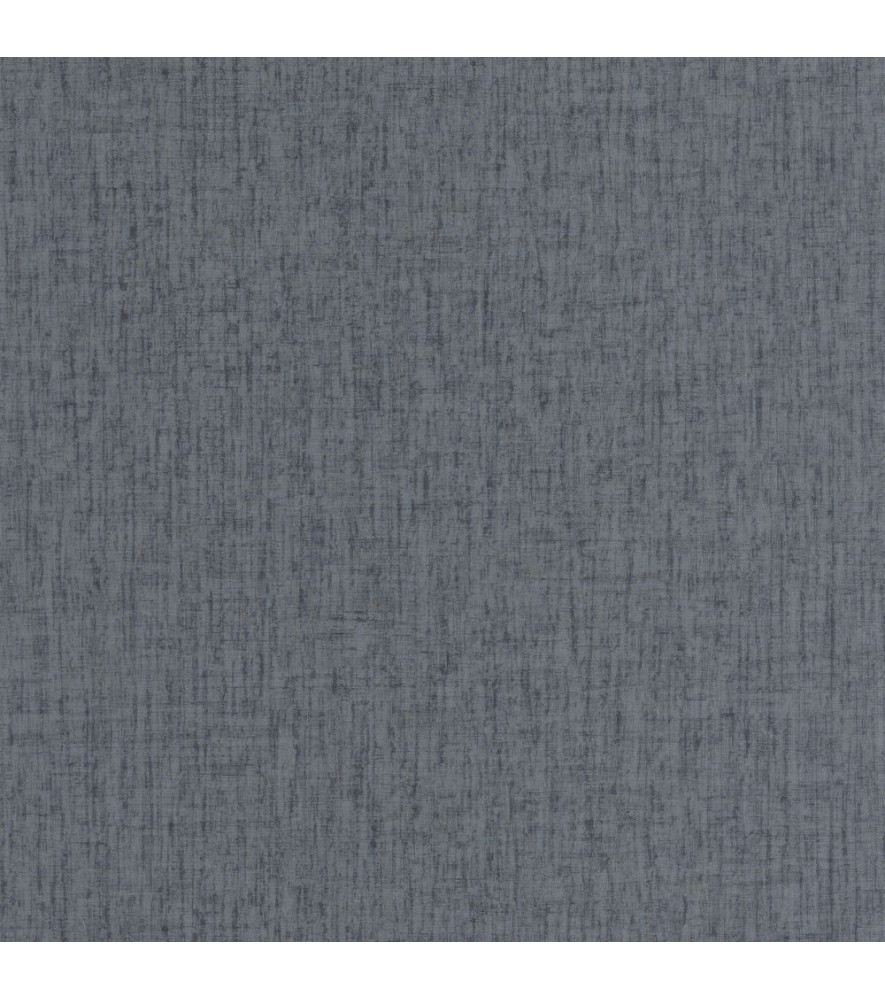 Papier Peint CASADECO Babylone BBLN89756516 Papier Peint CASADECO Babylone BBLN89756516