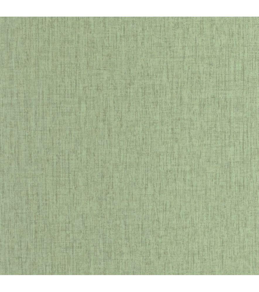 Papier Peint CASADECO Babylone BBLN89757183 Papier Peint CASADECO Babylone BBLN89757183