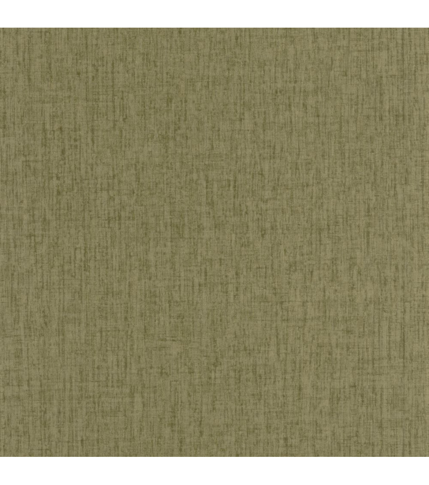 Papier Peint CASADECO Babylone BBLN89757630 Papier Peint CASADECO Babylone BBLN89757630