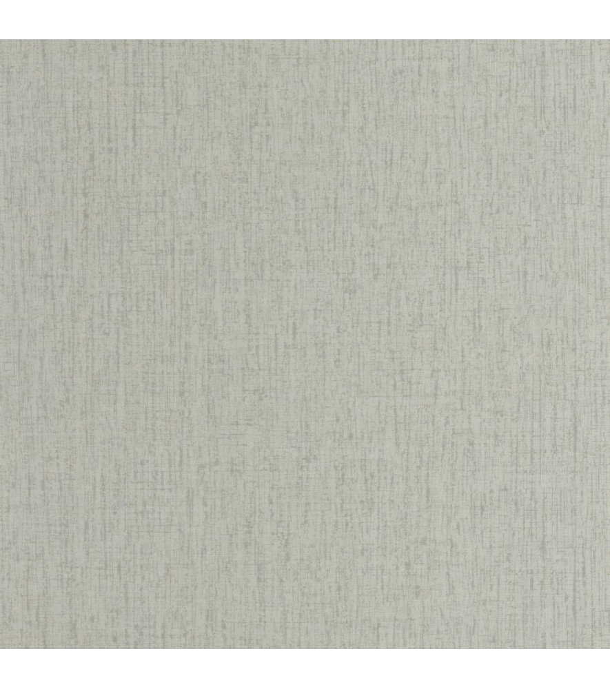 Papier Peint CASADECO Babylone BBLN89759133 Papier Peint CASADECO Babylone BBLN89759133
