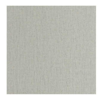 Papier Peint CASADECO Babylone BBLN89759133