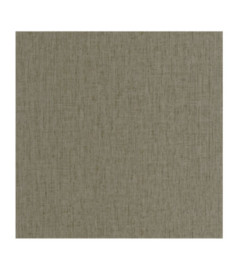 Papier Peint CASADECO Babylone BBLN89759582
