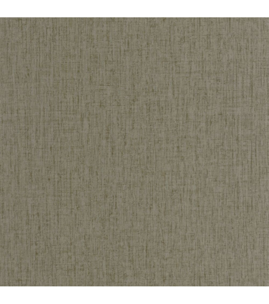 Papier Peint CASADECO Babylone BBLN89759582 Papier Peint CASADECO Babylone BBLN89759582