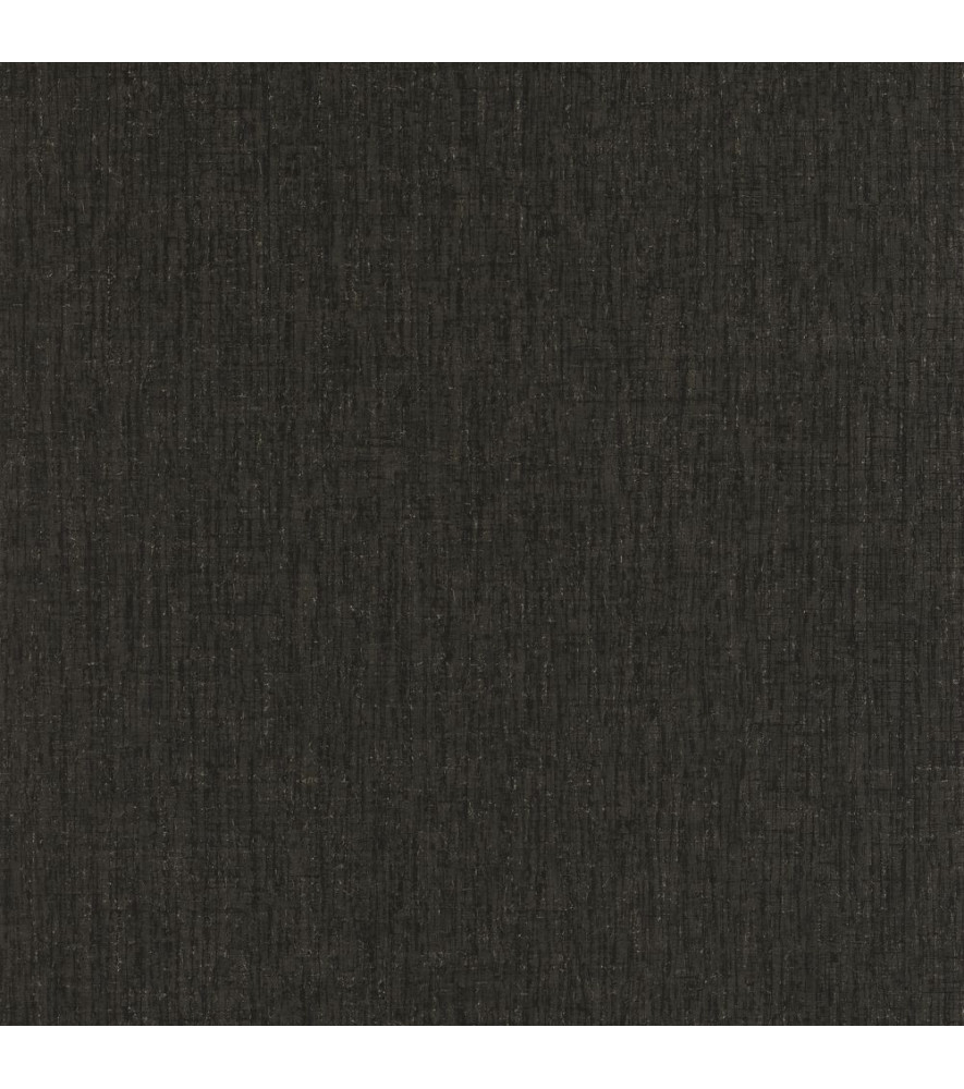 Papier Peint CASADECO Babylone BBLN89759866 Papier Peint CASADECO Babylone BBLN89759866