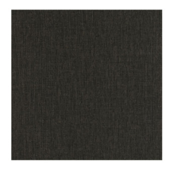 Papier Peint CASADECO Babylone BBLN89759866
