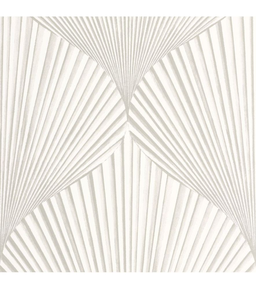 Papier Peint CASADECO Babylone BBLN89760211 Papier Peint CASADECO Babylone BBLN89760211