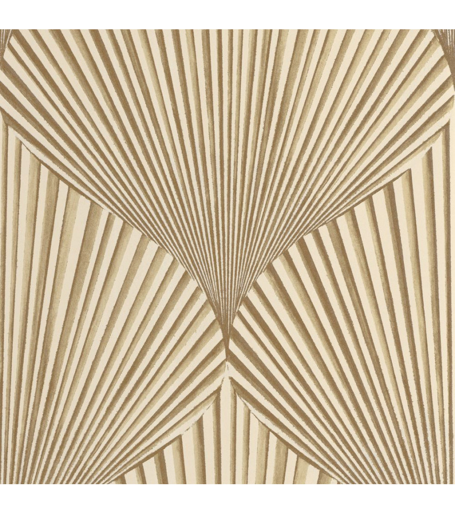 Papier Peint CASADECO Babylone BBLN89761423 Papier Peint CASADECO Babylone BBLN89761423