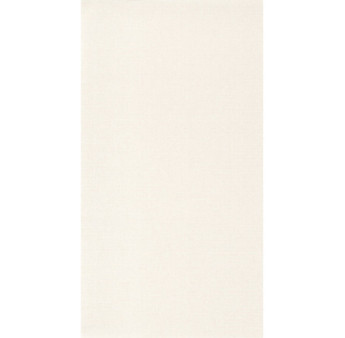 Papier Peint CASADECO Derby DERB82071101