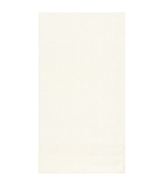 Papier Peint CASADECO Derby DERB82071125