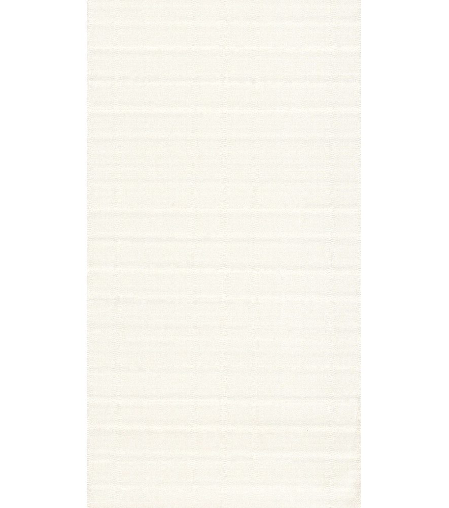 Papier Peint CASADECO Derby DERB82071125 Papier Peint CASADECO Derby DERB82071125