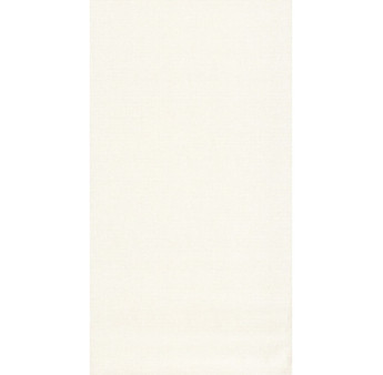 Papier Peint CASADECO Derby DERB82071125