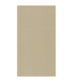Papier Peint CASADECO Derby DERB82071425