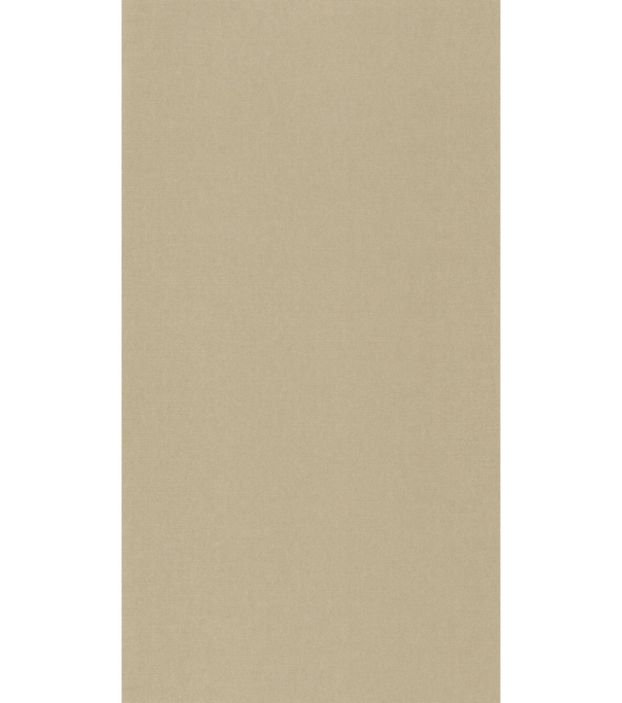 Papier Peint CASADECO Derby DERB82071425 Papier Peint CASADECO Derby DERB82071425