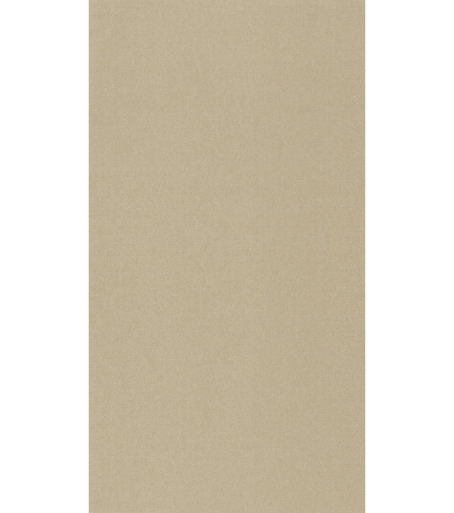 Papier Peint CASADECO Derby DERB82071425