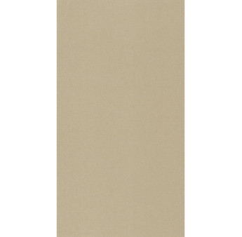 Papier Peint CASADECO Derby DERB82071425