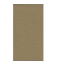 Papier Peint CASADECO Derby DERB82072461