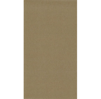 Papier Peint CASADECO Derby DERB82072461