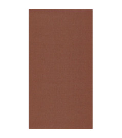 Papier Peint CASADECO Derby DERB82073255
