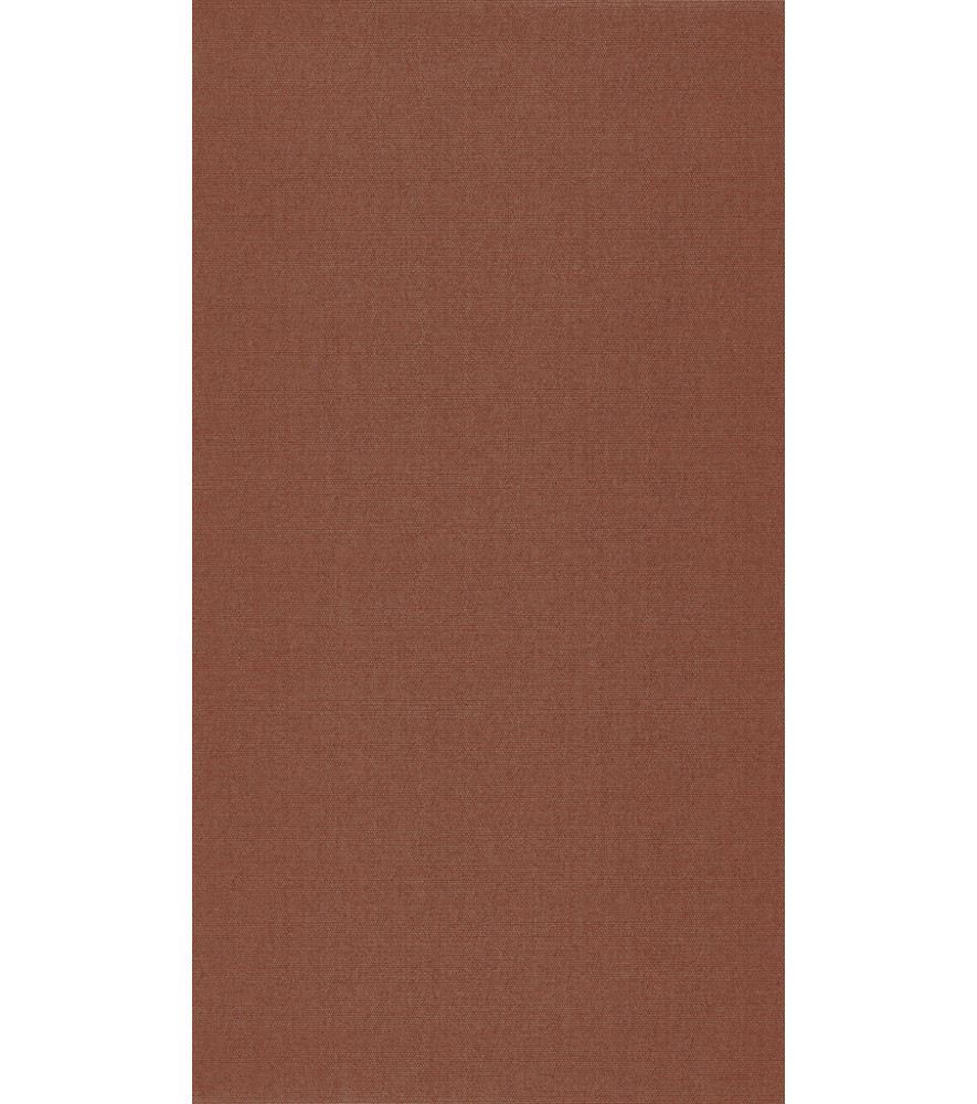 Papier Peint CASADECO Derby DERB82073255 Papier Peint CASADECO Derby DERB82073255