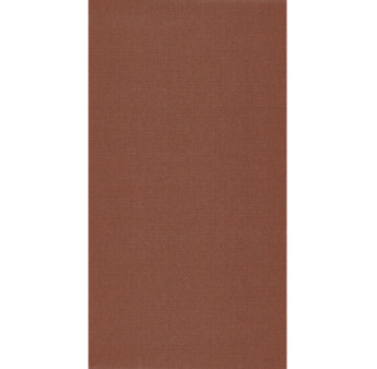 Papier Peint CASADECO Derby DERB82073255