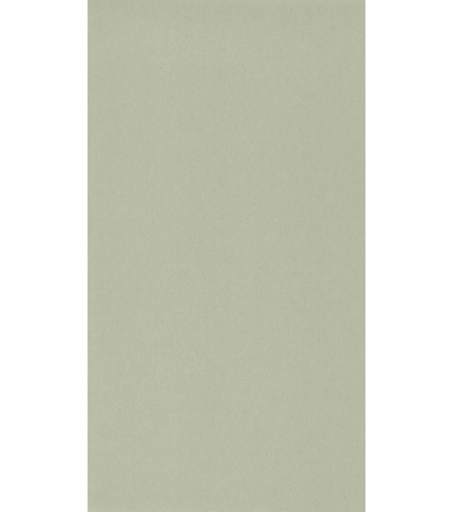Papier Peint CASADECO Derby DERB82077159 Papier Peint CASADECO Derby DERB82077159