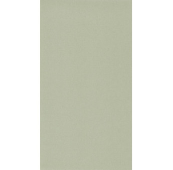 Papier Peint CASADECO Derby DERB82077159
