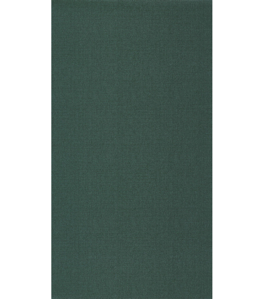 Papier Peint CASADECO Derby DERB82077310 Papier Peint CASADECO Derby DERB82077310