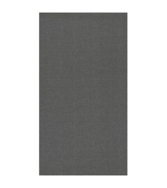 Papier Peint CASADECO Derby DERB82079530