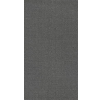 Papier Peint CASADECO Derby DERB82079530