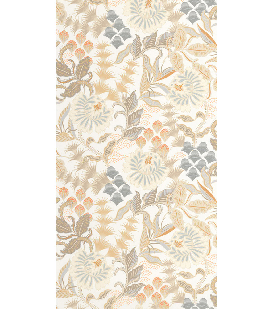 Papier Peint CASADECO Derby DERB89281005 Papier Peint CASADECO Derby DERB89281005