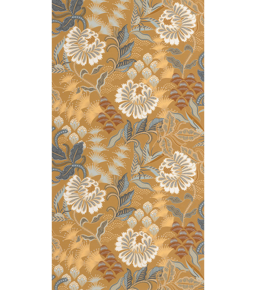 Papier Peint CASADECO Derby DERB89282248 Papier Peint CASADECO Derby DERB89282248