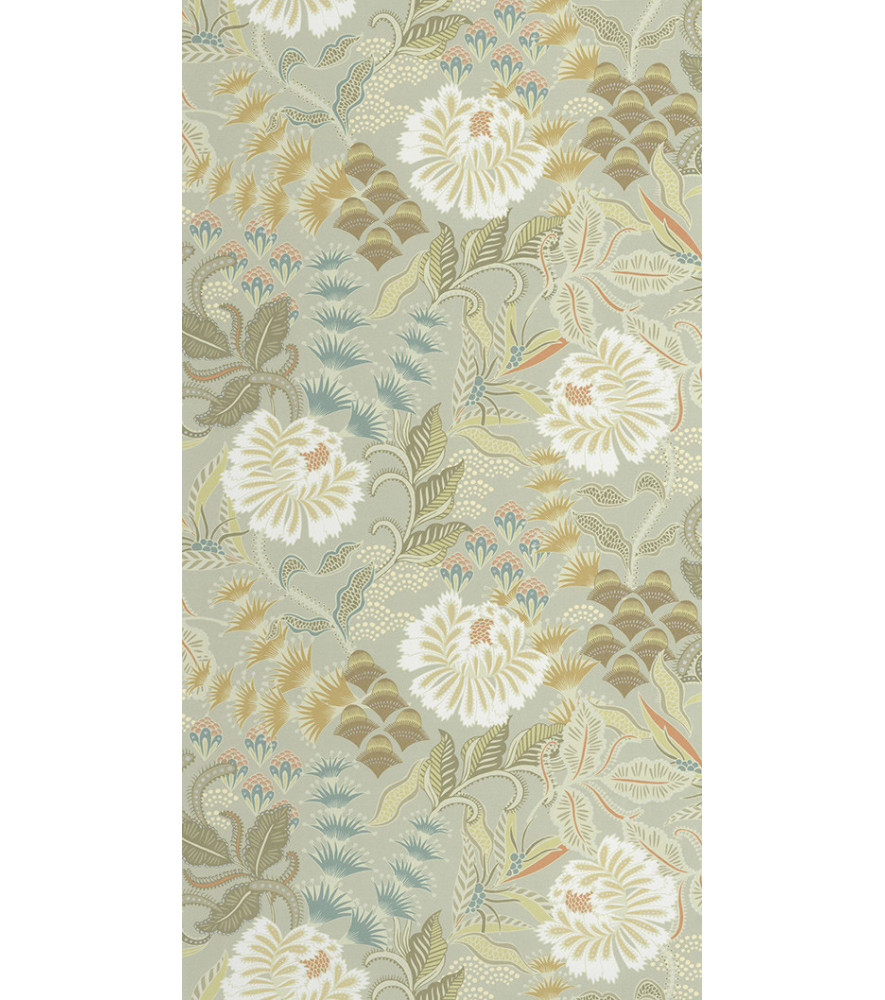 Papier Peint CASADECO Derby DERB89287530 Papier Peint CASADECO Derby DERB89287530