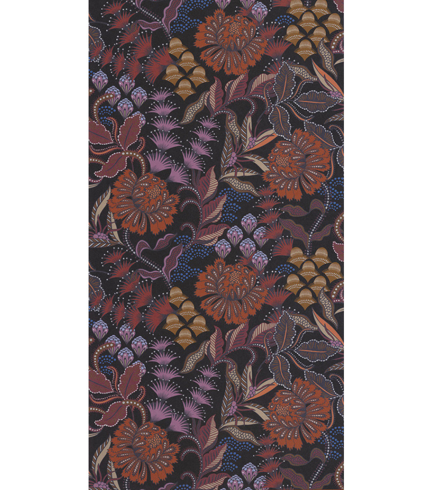 Papier Peint CASADECO Derby DERB89288418 Papier Peint CASADECO Derby DERB89288418