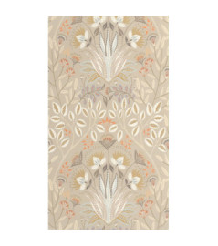 Papier Peint CASADECO Derby DERB89291299