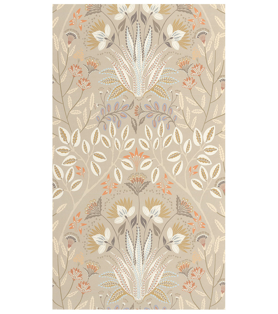 Papier Peint CASADECO Derby DERB89291299 Papier Peint CASADECO Derby DERB89291299
