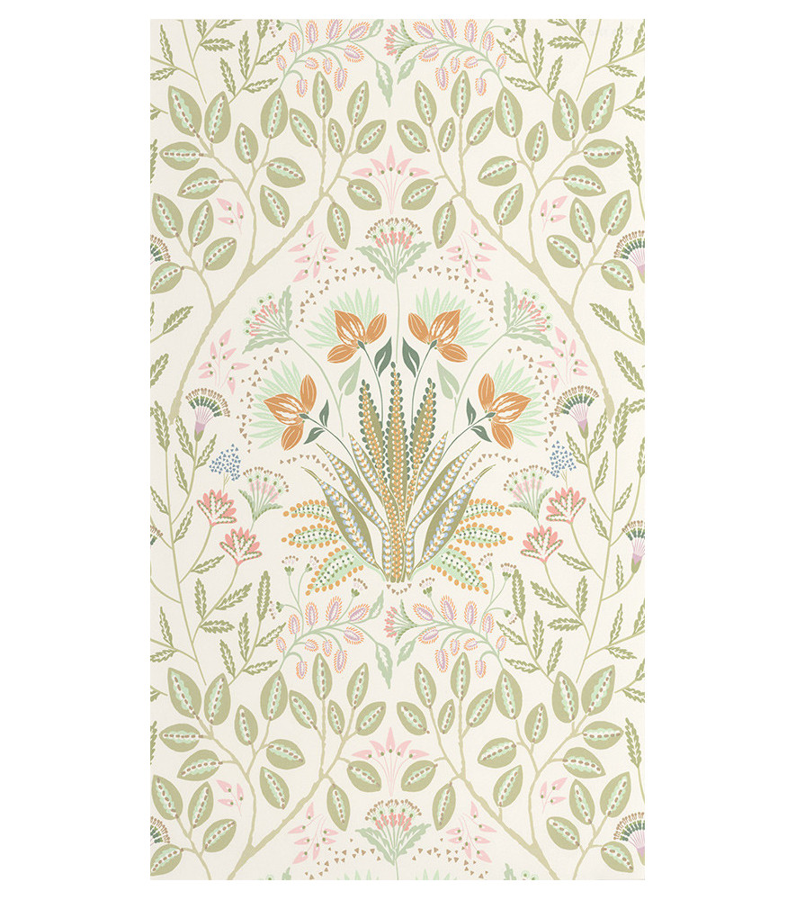 Papier Peint CASADECO Derby DERB89297210 Papier Peint CASADECO Derby DERB89297210