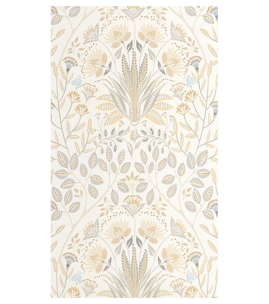 Papier Peint CASADECO Derby DERB89299003 Papier Peint CASADECO Derby DERB89299003