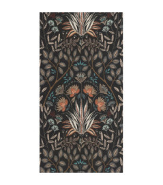 Papier Peint CASADECO Derby DERB89299577