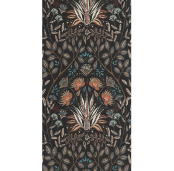 Papier Peint CASADECO Derby DERB89299577