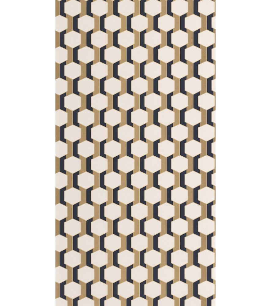 Papier Peint CASADECO Derby DERB89302640 Papier Peint CASADECO Derby DERB89302640