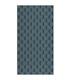 Papier Peint CASADECO Derby DERB89306914